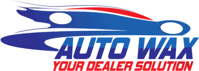 Autowax of South Florida logo